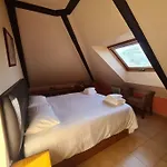 Acogedor Duplex En Urbanizacion Con Piscina En