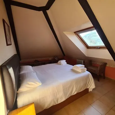 Acogedor Duplex En Urbanizacion Con Piscina En